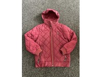 next sale boys coats